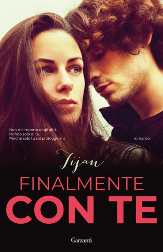 Finalmente con tijan - te,
