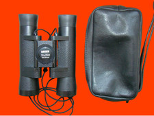 Binocolo zeiss 10x25b west - zeiss,