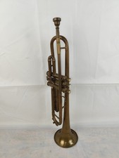 Tromba bemolle orsi milano - bemolle,