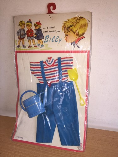 Galletti abito accessori 11 - abito, +accessori