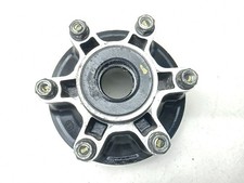 Mozzo ruota posteriore rear - mozzo,