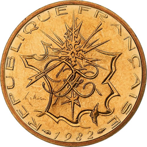 1284292 francia 10 - [#1284292], francia,