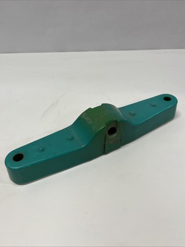 Parte trattore pedali - parte, ertl