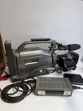 JVC TV GY-DV5000 Mini