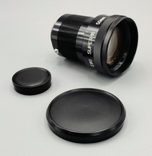 Obiettivo proiettore EIKI