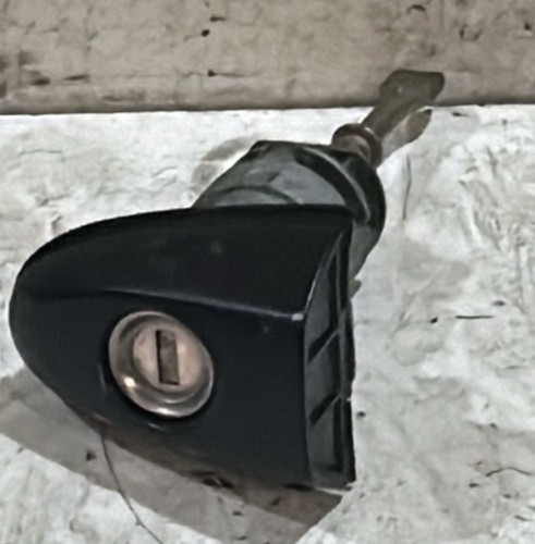 Cilindretto portiera per - cilindretto,