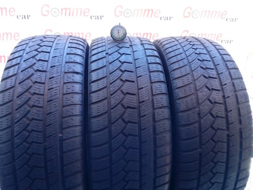 Pneumatici seminuovi 5mm - seminuovi,