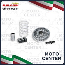 VARIATORE MALOSSI MULTIVAR