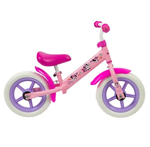 Bicicletta senza pedali - bicicletta,