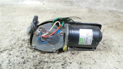 F8q630 motore tergicristallo - ,