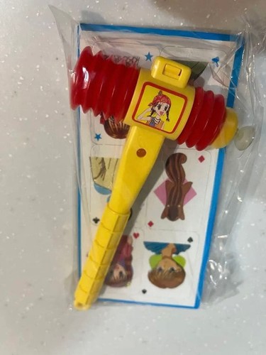 Kodomo omocha kabaya toy - omocha,