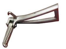 pedana passegero destra right passenger footrest 2 yamaha yzf r6 06-07