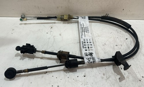 Corde cambio per alfa - corde, romeo