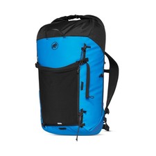 Mammut Alto 34 | Zaino da