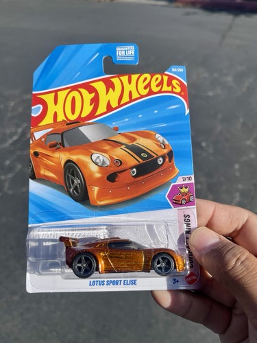 Hot wheels 2026 custodia - wheels,