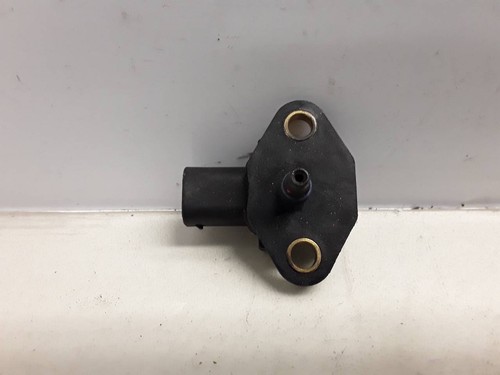 A0041533128 debimetro per - a0041533128,