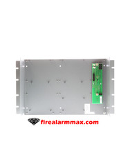 Telaio Edwards 3-CH95