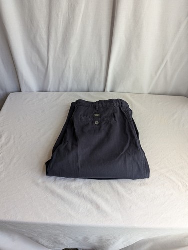 Reggiseno vintage uomo