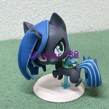1pcs My Little Pony Queen
