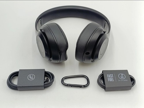 Beats studio3 cuffie bluetooth - studio3,