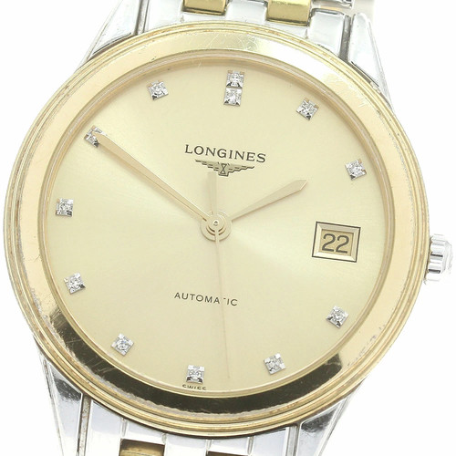 Orologio uomo automatico