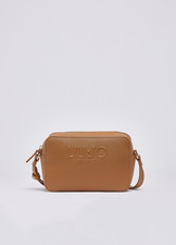 Liu Jo Borsa a tracolla con
