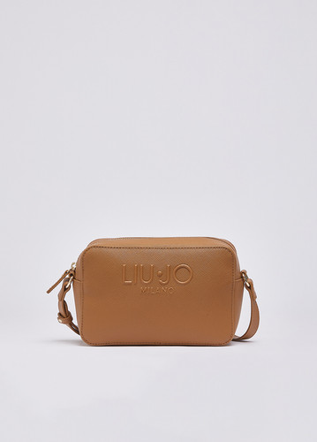 Liu borsa tracolla con - tracolla,