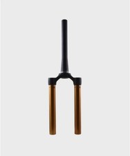 FOX 32 SC CSU 2020 Kashima |