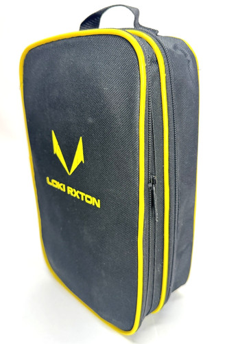 Loki rxton set palette da - di, 2