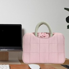 Borsa Porta Computer Portatile