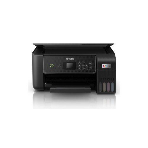 Epson ecotank 2870 - ecotank, et-2870