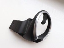 BMW X1 E82 E84 E88 E81 E82 E87