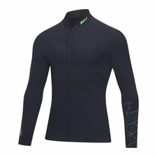 Top neoprene 3mm per - in,