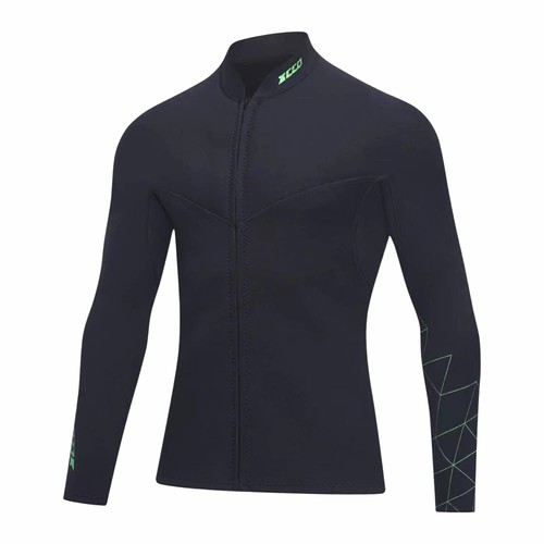 Top neoprene 3mm - da, per