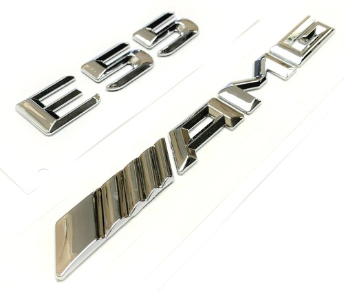 Per mercedes benz e55 amg - per,
