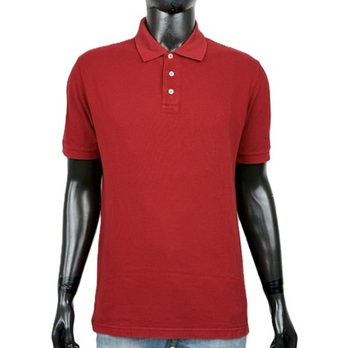 Armani jeans polo - armani,