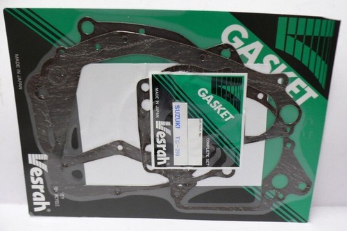 Kit guarnizioni motore