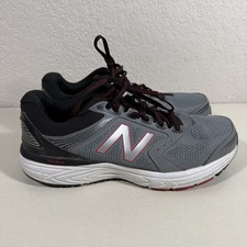 Scarpe New Balance 560 V7 Uomo