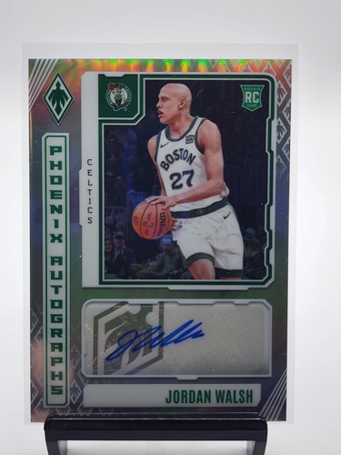 2023 panini phoenix - phoenix,