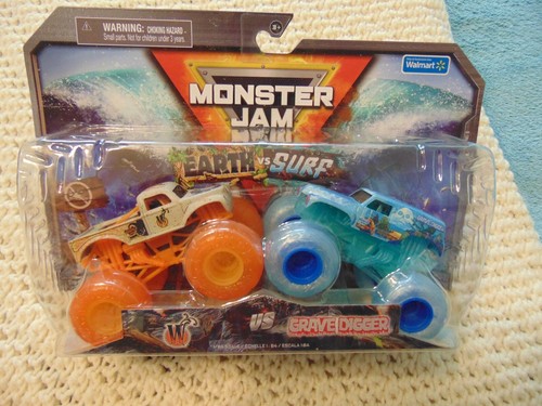 Confezione spin master - confezione, da