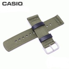 Cinturino orologio CASIO PRO