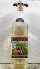 1 Bt. Crema Cacao Stock