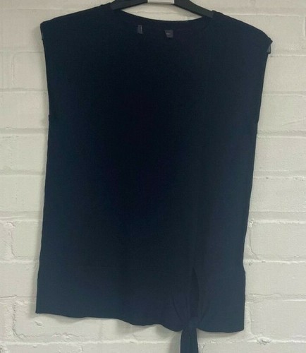Top da donna con - m&s,