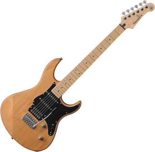 Chitarra elettrica super - elettrica,