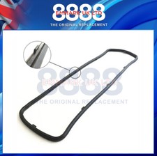 Adatto per Cummins Guarnizione