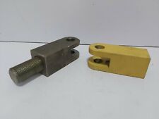 CILINDRO FRENO INGERSOLL RAND