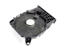 65139204785 CASSA ALTOPARLANTE SUBWOOFER LATO SINISTRO BMW X1 E84 20D 130 KW (20