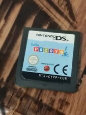 Gioco HELLO POCOYO - NINTENDO DS