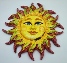 Splendore baciato dal - , sole: