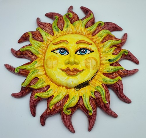 Splendore baciato dal sole la - splendore,
